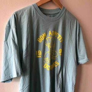  - Trevligt skick. Kan hämtas i Uppsala  eller skickas 