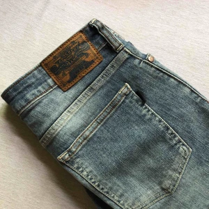  - Aldrig använda shorts från crocker • frakt tillkommer 🌼