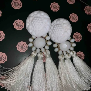  - Båda för 60kr, 1par för 40kr. Tar emot swish