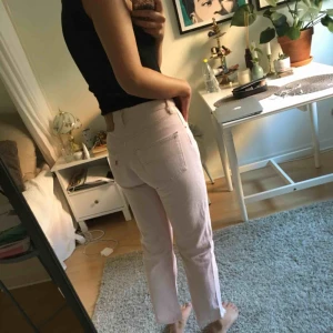  - Levis vintage jeans. Passar en jeansstorlek 25