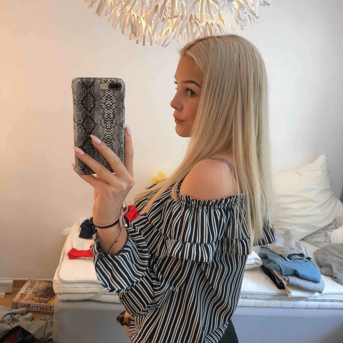  - 90