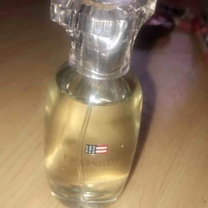  - endast testad 🖤