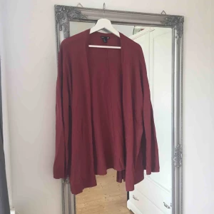  - Tunn skönt kofta från H&M🌸 Frakt tillkommer