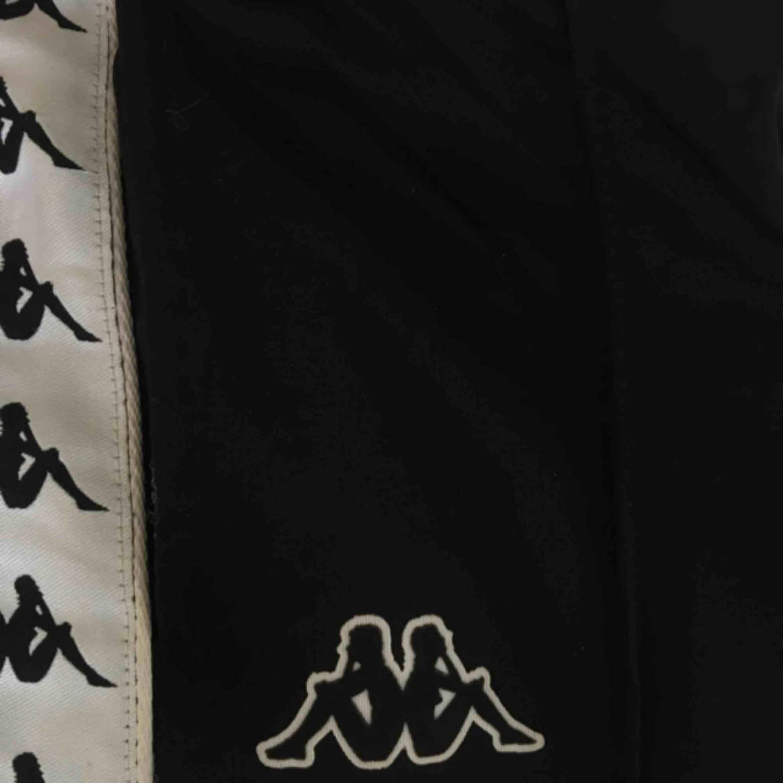  - 90