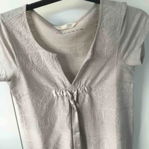  - Odd Molly topp som endast är provad! 