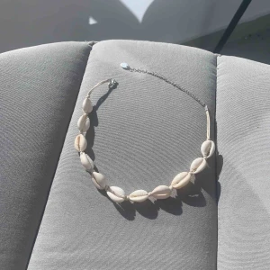  - Använt en gång då jag har två! Jättefint och trendigt