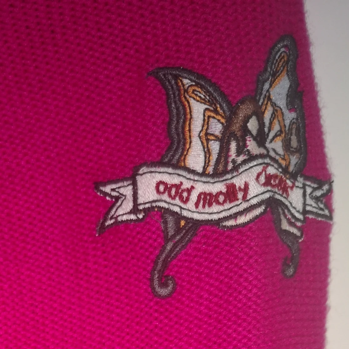 Odd Molly kofta - 91