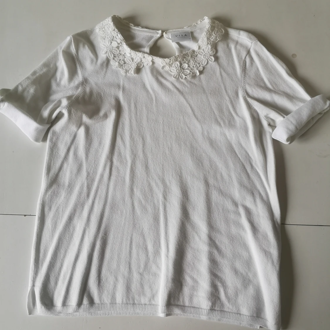 Damkläder!!! ❤️💕 - 90