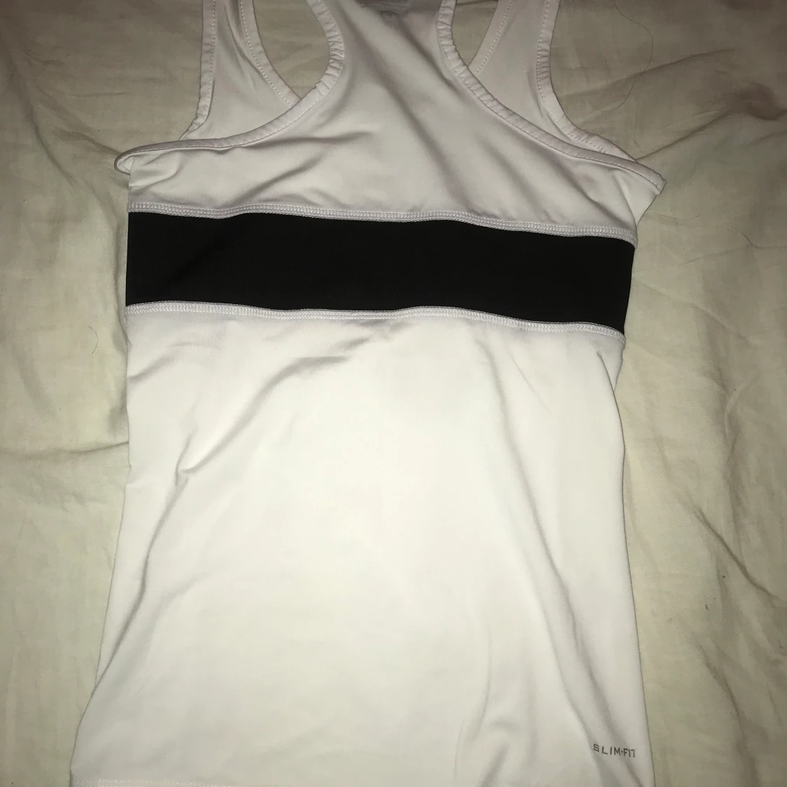 Nike linne storlek S - 90