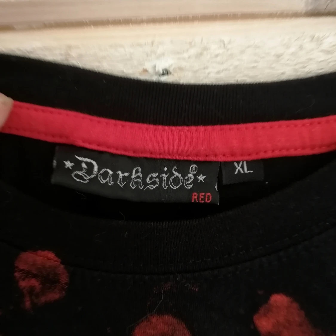 Zombie killer t-shirt.  - 91