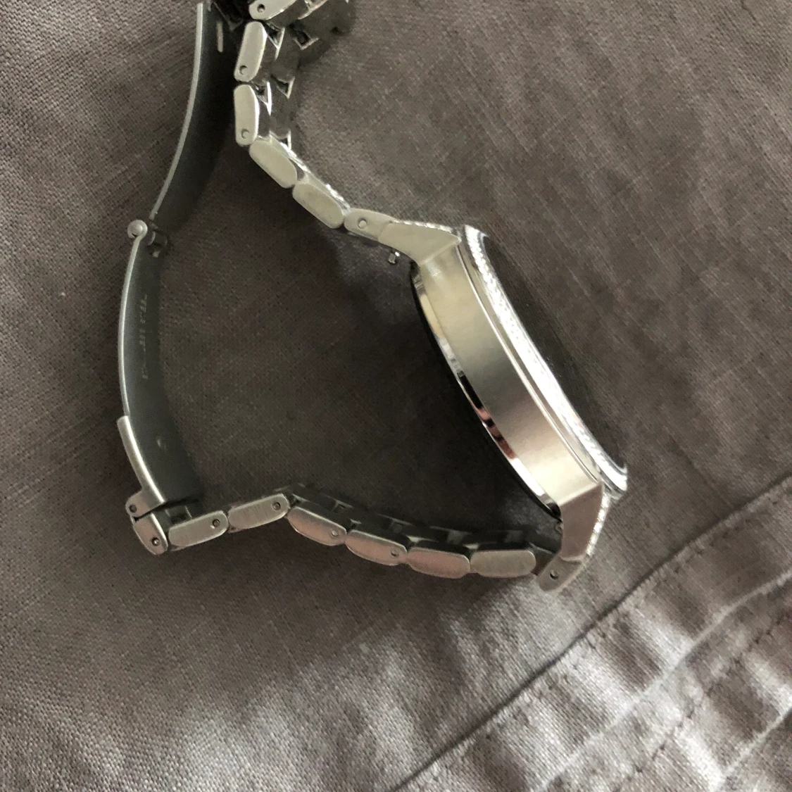 Fossil smartwatch  - 90