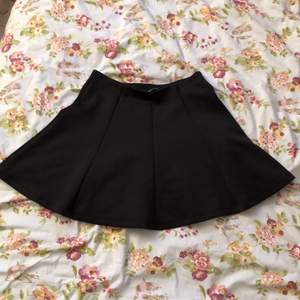 Svart kjol från lager 157 