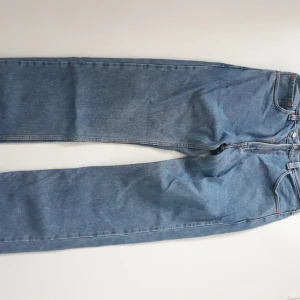  - Levis jeans fint skick. Frakt tillkommer.
