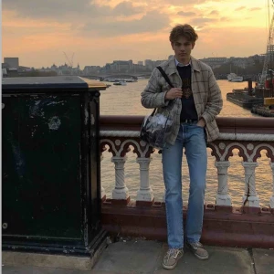  - Riktigt snygga Levis 501 jeans i riktigt fint skick! 