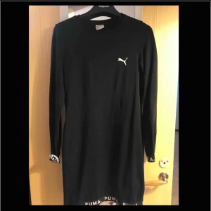  - Mycket bra skick använd bara några gånger