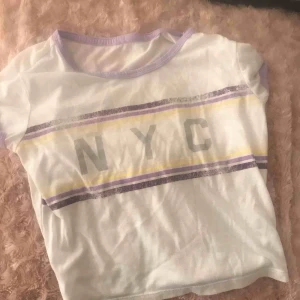  - Köpt i USA  Fint skick  Gullig