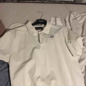  - Kappa pike bra skick L men passar M 