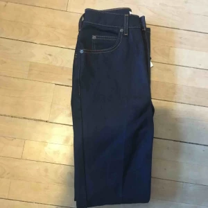  - Stadig med mærke, fejlkøb