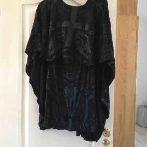  - Killstar klänning i size s