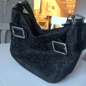  - Säljer denna superfina väska💕💕