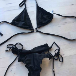  - Jätte söt bikini från Nelly.com. Aldrig använd🦋