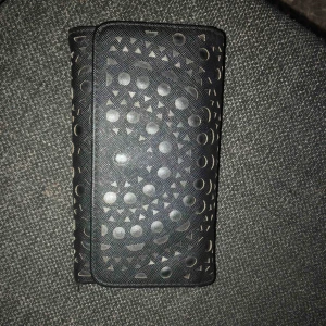  - Plånbok i fint skick 