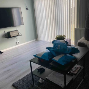  - Dags att posta iväg massa paket, hoppas ni blir nöjda😍