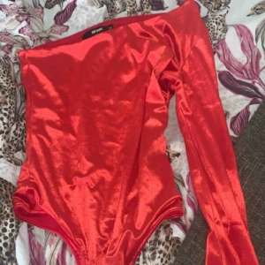  - Xs ,body  Kan skickas 