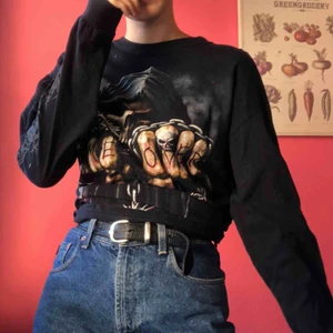  - Storlek L. Fri frakt till hela Sverige, betalas med swish 🌸