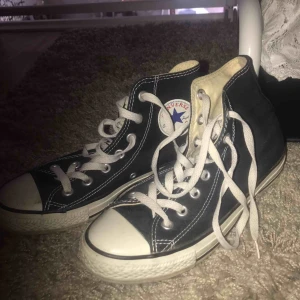  - Går ner i pris vid snabb affär Skulle säga att de är 3.5/5