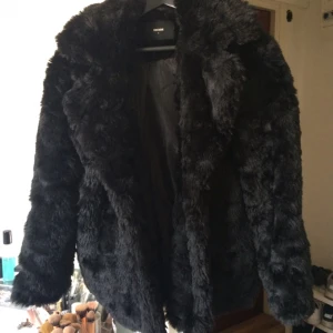  - Relativt ny från Bik Bok
Size S