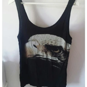  - Top/Linne fint skick!! In very good condition