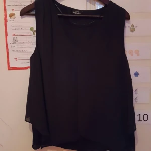  - linne från Kappahl.
aldrig använt
40kr+frakt
betalning via swish