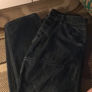 Jeans - Jeans från jack and Jones 