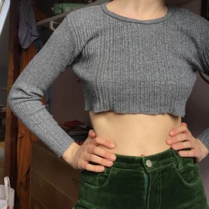 Magtröja - Glittrig supercoola magtröja! Hör av dig för frågor💘