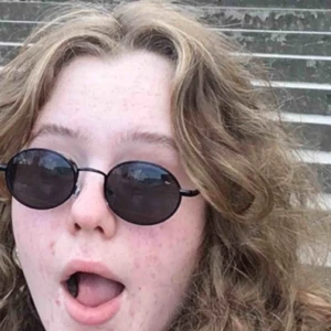  - —————————————————————— Tyvärr sålda men jag säljer minst lika balla andra saker 😉