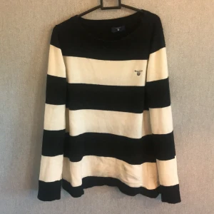 Gant tröja - Snygg gant tröja 