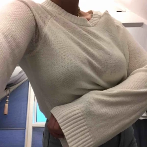  - Inte använd så många många gånger, som ny.