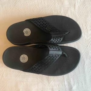  - Snygga danssalar från märket fittlop, ny pris är runt 500. 