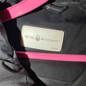  - Använt bara några gånger, sitter snyggt på 