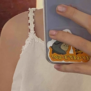  - Fin blus från Spanien! Bra kvalitet och snygg under en bikini i sommar eller liknande! 🤍🤍🤍🤍passar både xs-s