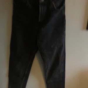 Levis jeans, vintage!! - Storlek 29/32 som man kan se på bild 2!!🌟🌟 fin tvätt!!🌟🌟