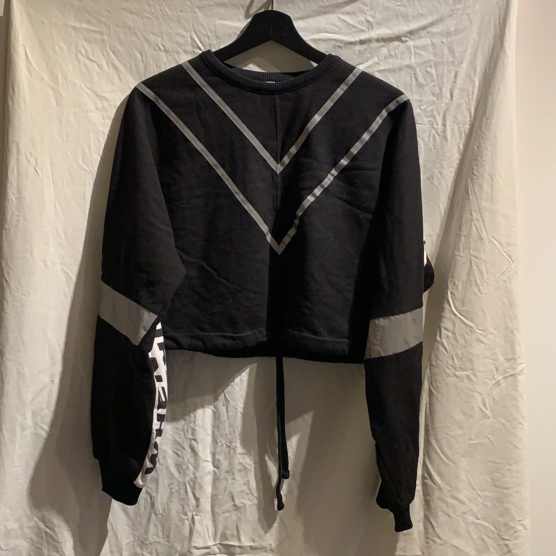 Madlady X Lisa ankarman  - 90