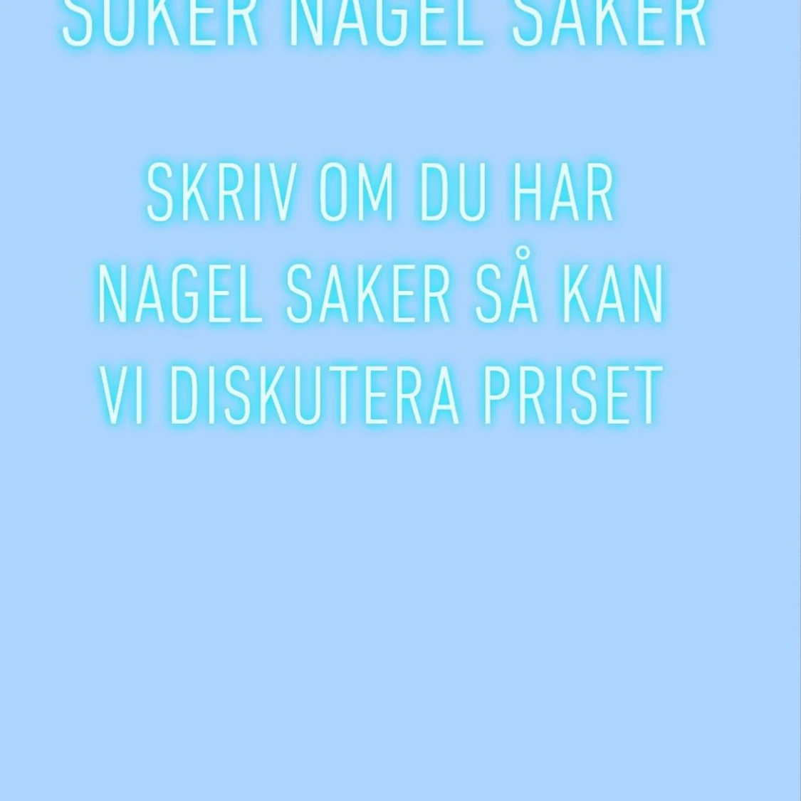 Naglar 