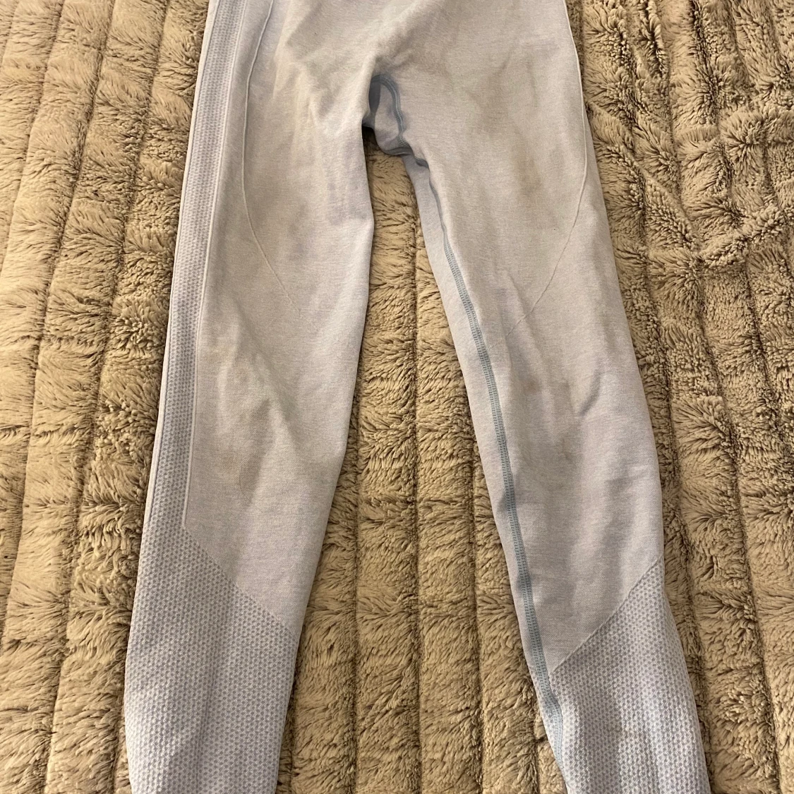 Träningstights aybl