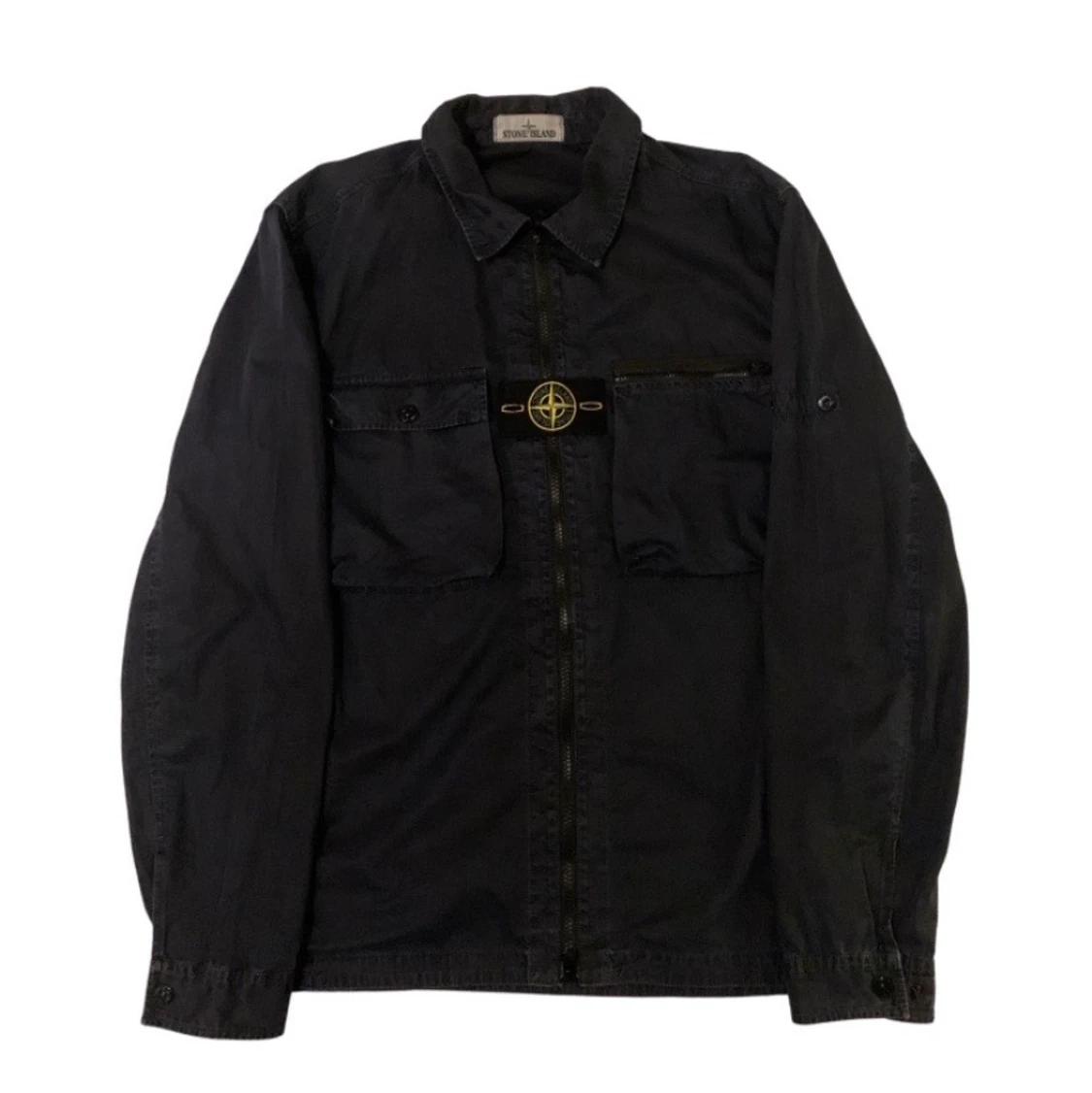 Stone island overshirt