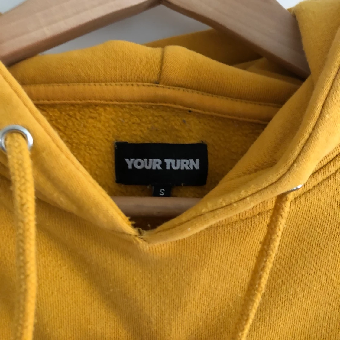 your turn gul hoodie - 91