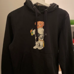 Hoddie S  - hoodie size S, barley used and in good condition 