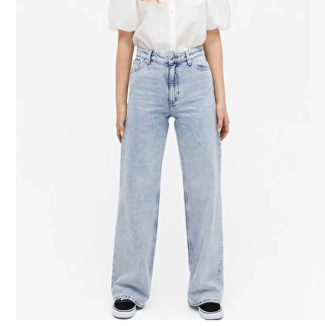 Monki Jeans