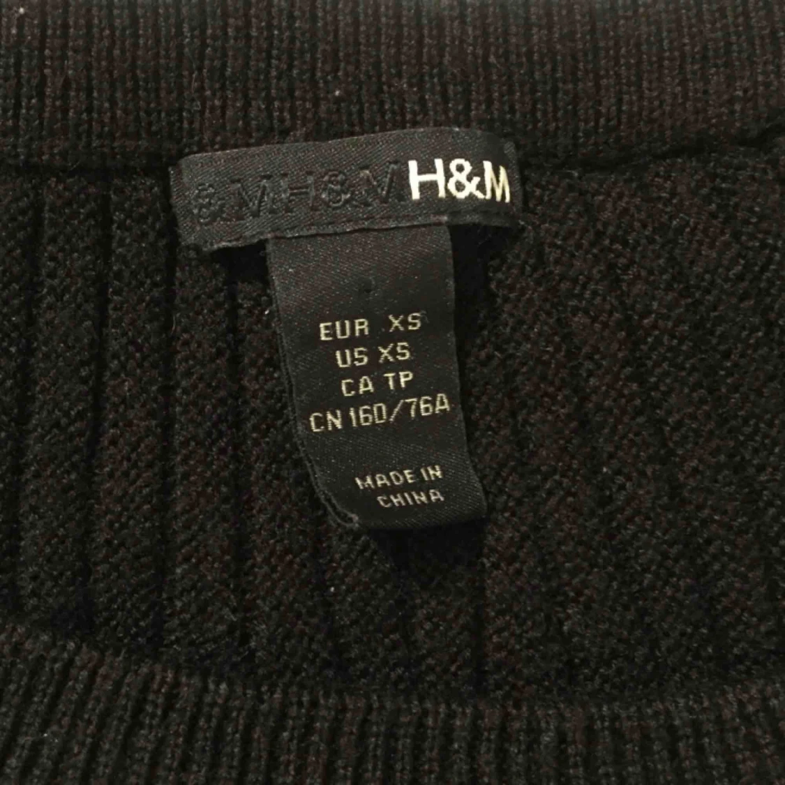 H&M sweater, XS - 91